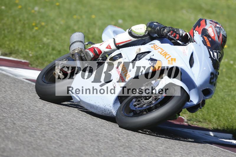 /54 19.09.2025 Speer Racing ADR/Gruppe rot/112-237